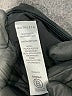Athleta Camo Black Casual Skirt Size XS - photo 4