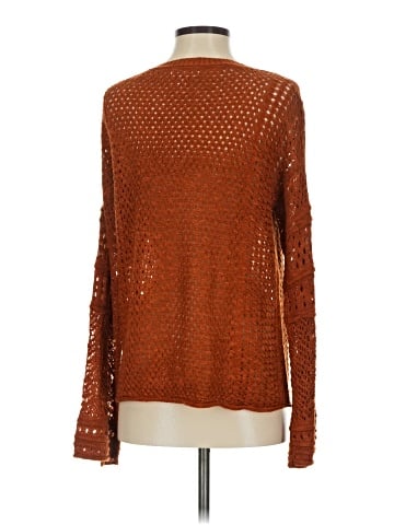 LC Lauren Conrad Cardigan (view 2)