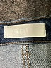 Vervet Blue Jeans Size 30 waist - photo 4