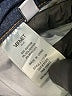Vervet Blue Jeans Size 30 waist - photo 5