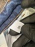 Vervet Blue Jeans Size 30 waist - photo 6
