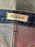 Madewell Blue Jeans Size 25 waist - photo 7
