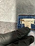 Madewell Blue Jeans Size 25 waist - photo 8