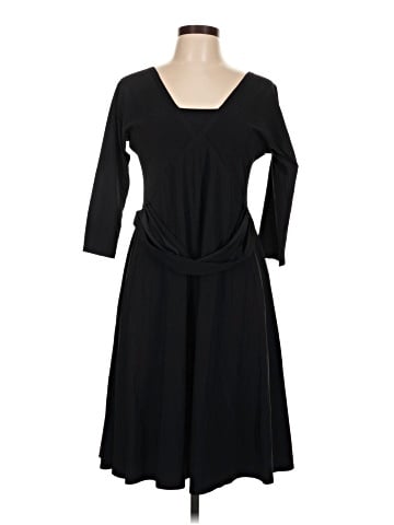 Cotélac Casual Dress (view 1)