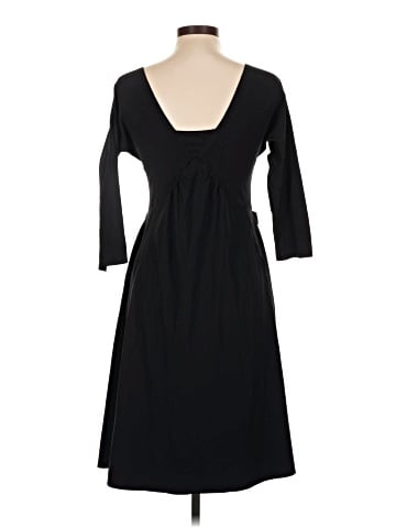 Cotélac Casual Dress (view 2)