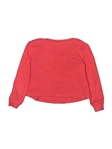 American Girl Sweatshirt (view 2)