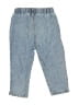 Cotton Blue Jeans Size 12-18 mo - photo 2