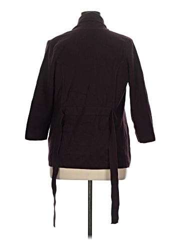 Alfani Cardigan (view 2)