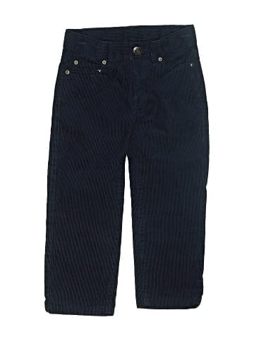 Janie and Jack Casual Pants (view 1)