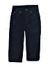 Janie and Jack Blue Casual Pants Size S (kids) - photo 1
