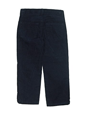 Janie and Jack Casual Pants (view 2)