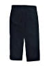 Janie and Jack Blue Casual Pants Size S (kids) - photo 2