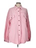 Dress Up Pink Jacket Size L - photo 1