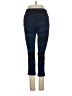 Nike Blue Active Pants Size S - photo 2