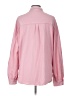 Dress Up Pink Jacket Size L - photo 2