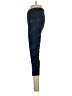 Nike Blue Active Pants Size S - photo 5