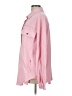 Dress Up Pink Jacket Size L - photo 5