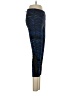 Nike Blue Active Pants Size S - photo 4