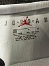 Air Jordan Ivory Short Sleeve T-Shirt Size 6 - 7 - photo 3