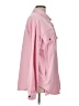 Dress Up Pink Jacket Size L - photo 4