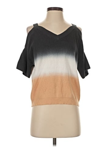 Michael Stars Cardigan (view 1)