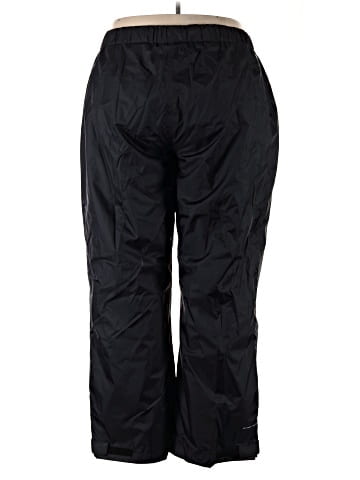 PrettyLittleThing Casual Pants (view 2)