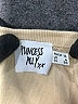 Princess Polly Tan Bodysuit Size 6 - photo 3