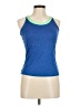 Bollé Blue Active Tank Size M - photo 1