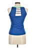 Bollé Blue Active Tank Size M - photo 2