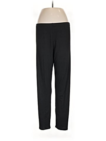 Marilyn Monroe Active Pants (view 1)