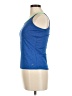 Bollé Blue Active Tank Size M - photo 5