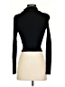 Edited Black Long Sleeve Turtleneck Size EU 36 / US 6 - photo 2