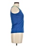 Bollé Blue Active Tank Size M - photo 4