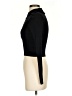 Edited Black Long Sleeve Turtleneck Size EU 36 / US 6 - photo 5