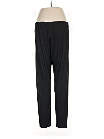 Marilyn Monroe Active Pants (view 2)