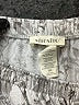 ShoSho Paisley Silver Casual Pants Size S - photo 7