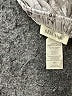 ShoSho Paisley Silver Casual Pants Size S - photo 8