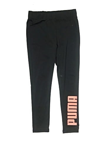 Puma Active Pants (view 1)