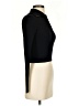 Edited Black Long Sleeve Turtleneck Size EU 36 / US 6 - photo 4
