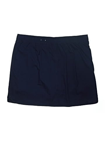 Made for Life Casual Skirt (view 2)