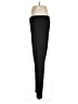 Marilyn Monroe Solid Black Active Pants Size 1X - photo 5