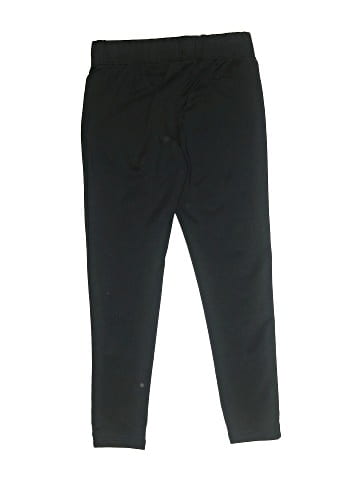 Puma Active Pants (view 2)