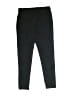 Puma Graphic Black Active Pants Size 5 - 6 - photo 2