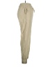 Assorted Brands Solid Tan Casual Pants Size XL - photo 4