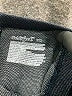 Cat & Jack Gray Jeggings 12-18 MO / 18 MO - photo 3