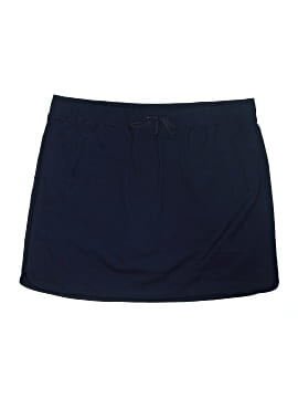 Made For Life Skort