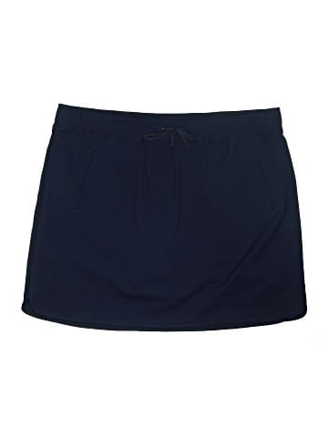 Made for Life Casual Skirt (view 1)