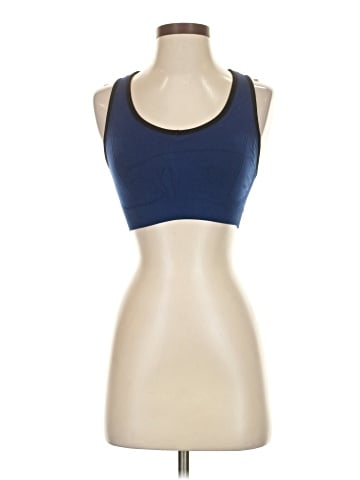 Unbranded Tank Top (view 1)