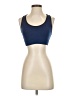 Unbranded Blue Tank Top Size S - photo 1