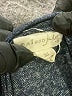Maison Jules Gray Pullover Sweater Size M - photo 7